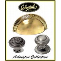 Colonial Bronze - Arlington Collection 